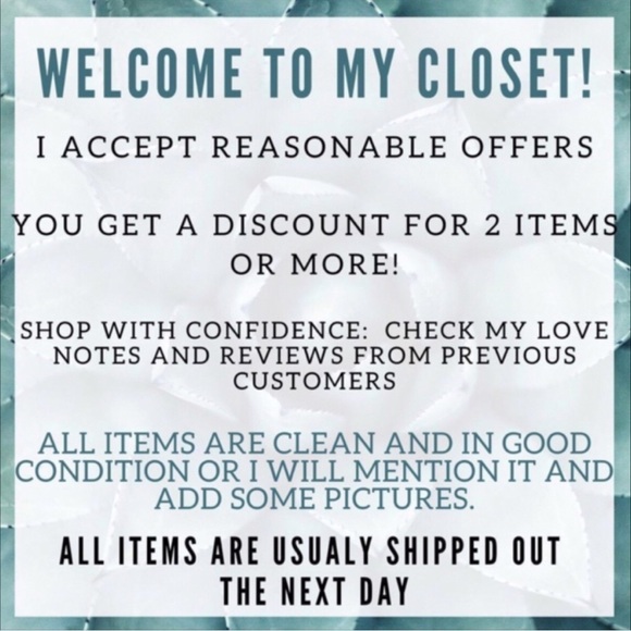 LEVI’S Premium jeans jacket sherpa jeans jacket Cottagecore western cowgirl XXS - Picture 8 of 9